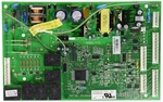 WR55X10560 Monogram Refrigerator Main Control Board Genuine Oem New. Price: $229.95.