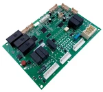 Genuine Whirlpool Fridge Control Board W11619791 Same Ship &60 Warranty Used. Price: $134.91.