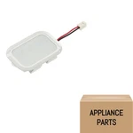 AP6990553-A Oem For Kitchenaid Refrigerator Module Part # Model A16 New. Price: $40.65.