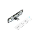 Frigidaire 5303918897 Appliance Ui Board & Overlay Kit 5304528893 New. Price: $73.28.