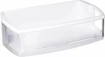 Refrigerator Door Shelf Bin AAP73631503 Compatible With Lg New. Price: $17.50.