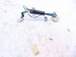 Frigidaire Refrigerator GRSS2652AD7 Dispenser Wire Harness A13097002 Open. Price: $29.95.