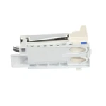 Samsung DA97-18859A Ice Maker Assembly Used. Price: $90.75.