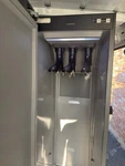 Samsung Air Dresser Used. Price: $1200.00.