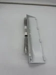 Viking Lower Freezer Light Socket Retainer With Lens DDBB363LSS Used. Price: $90.00.