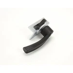Alto Shaam HD26966 Combi 06 Right Door Handle New. Price: $323.20.