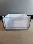 Samsung Refrigerator RF23BB860012AA Crisper Drawer DA97-21878F Used. Price: $49.99.