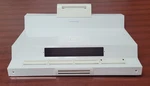 Genuine Refrigerator Thermador Control Panel For T30IR800SP/16 Used. Price: $299.99.