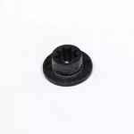 Oem Grommet For Ge TBX16JABNRWW TBT14SAZCRWH TBE18NATGRWH TBX21NIXJRAA New. Price: $17.94.