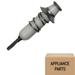 AP7014472-A Oem For Dacor Oven Range Surface Burner Spark Electrode Part # Model New. Price: $94.70.