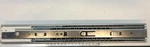 837665 Fisher & Paykel - Dcs Refrigerator Drawer Slide Rh 400MM New. Price: $72.73.