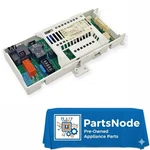 AP6039987-A PS11773191 Oem For Whirlpool Dryer Main Control Used Part # Model. Price: $131.89.