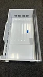 Oem Lg Fridge Lower Drawer For LF25Z6211S/00 Open. Price: $71.96.
