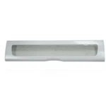 Pantry Drawer Door For Maytag Refrigerator MFF2558VEB MFF2558VEM4 MFF2557HEB New. Price: $51.73.