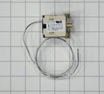7015842 Genuine Sub-zero Freezer Cold Control For 590 Factory Certified New Part. Price: $199.00.