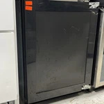 U-line U2224BEVINT60B 24" Built-in Beverage Center, Integrated Open. Price: $2450.90.