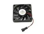 Fits Danby DC12V-0.10A DKC644/645 Fan Motor And Blade For DKC645BLS New. Price: $132.49.