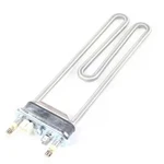 New Package Heating Element #17438100000435 For Midea. Price: $45.96.
