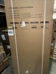 Lefort Dual Mode Meat Aging Cabinet VI180SA New. Price: $1980.00.