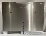 Samsung RF23BB89008M Refrigerator (evaporator Cover Only) DA97-22973A Used. Price: $84.99.
