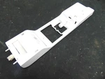 Frigidaire Refrigerator LFTR2045VF9 Control Box Assembly 5304535394 Used. Price: $49.95.