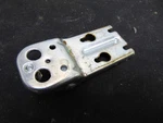 Frigidaire Refrigerator LFTR2045VF9 Lower Door Hinge Used. Price: $12.95.