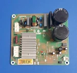 Insignia Refrigerator Control Board 1713000005241 (b&rt 1) (297) Used. Price: $35.00.