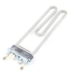 Heating Element #17438100000435 For Midea New. Price: $69.74.