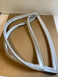 Refrigerator Door Gasket For Frigidaire Kenmore Crosley Westinghouse - 242193206 Open. Price: $34.00.