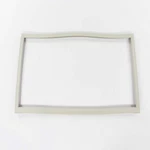 Samsung DA97-15249C Gasket-ref 17.72"X33.46" Durable Home Appliance Seal New. Price: $107.97.