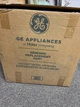 Brand New Factory Slide Out Shelf For Refrigerator #100528. Price: $25.00.