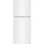 Frigidaire FFET1222UW Refrigerator,top FREEZER,12.0CU Ft,white 31EV42 New. Price: $799.00.