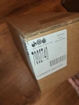 Fast Shipping! Sub-zero Genuine Ice Maker 7002740 New. Price: $289.00.