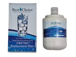 New Fits Pur Maytag Jenn-a UKF7003 EDR7D1 Certified Water Filter Replacement. Price: $15.32.