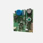 Whirlpool W1089391 Refrigerator Compressor Inverter Control Used. Price: $39.99.