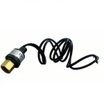 Supco Fan Cycle Switch, Psi Open, Close: Fits Brand, SFC110170 New. Price: $31.19.