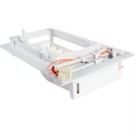 Refrigerator Icemaker For Lg LRDCS2603S/00 LRFCS25D3S/00 LRFCS29D6S-ASTCNA0 New. Price: $199.89.