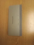 Oem Frigidaire Refrigerator Interface 5304526015 For FRSS2623AS Used. Price: $50.36.