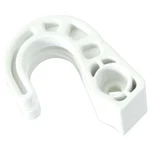 Oem Hook Auto Closer For Frigidaire FFTR2045VW0 FFTR1814VW0 New. Price: $27.94.
