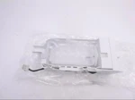 Oem Frigidaire Refrigerator Ice Maker A11127915 For FFHI1835VS3 Open. Price: $29.99.