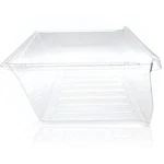 Samsung RS261MDBP/XAA RS25H5000SR/AA-00 RS261MDPN/XAA Upper Vegetable Drawer New. Price: $91.96.