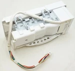 Ice Maker Kit For Samsung RFG297AARS RF267ABRS RFG297AAWP RF267AARS New. Price: $80.96.