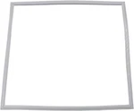 Door Gasket Fits Delfield Commercial Refrigerator, 1702623 New. Price: $61.52.