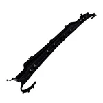 Windshield Wiper Cowl Panel Cover For CHARGER/MAGNUM/300 2005-2010 4805834AD New. Price: $155.15.