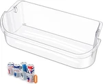 New 241505501 Refrigerator Door Bin Shelf Fit Frigidaire FGSC2335TF0. Price: $48.34.