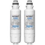 HX2019FR-A HX2019F-A Water Filter Compatible With Hisense HRM260N6TSE HRFD560... New. Price: $68.04.