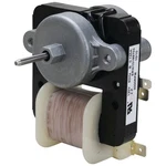 Whirlpool Evaporator Fan Motor ER2MHKXPL05 ER2MHKXPL03 ET8CHMXKT05 GR2FHTXTL00 New. Price: $22.97.
