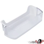 Door Shelf Basket Bin For Samsung Refrigerator DA97-08348A RS25H5111SR RS265TDRS New. Price: $18.85.