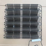 W10193018 Kitchenaid Whirlpool Refrigerator Condenser Coil Assembly 2223315 Used. Price: $37.45.