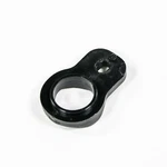 Oem Upper Left Closing Cam For Samsung RSG257AABP RSG309AARS RSG257AARS/XAA New. Price: $19.92.